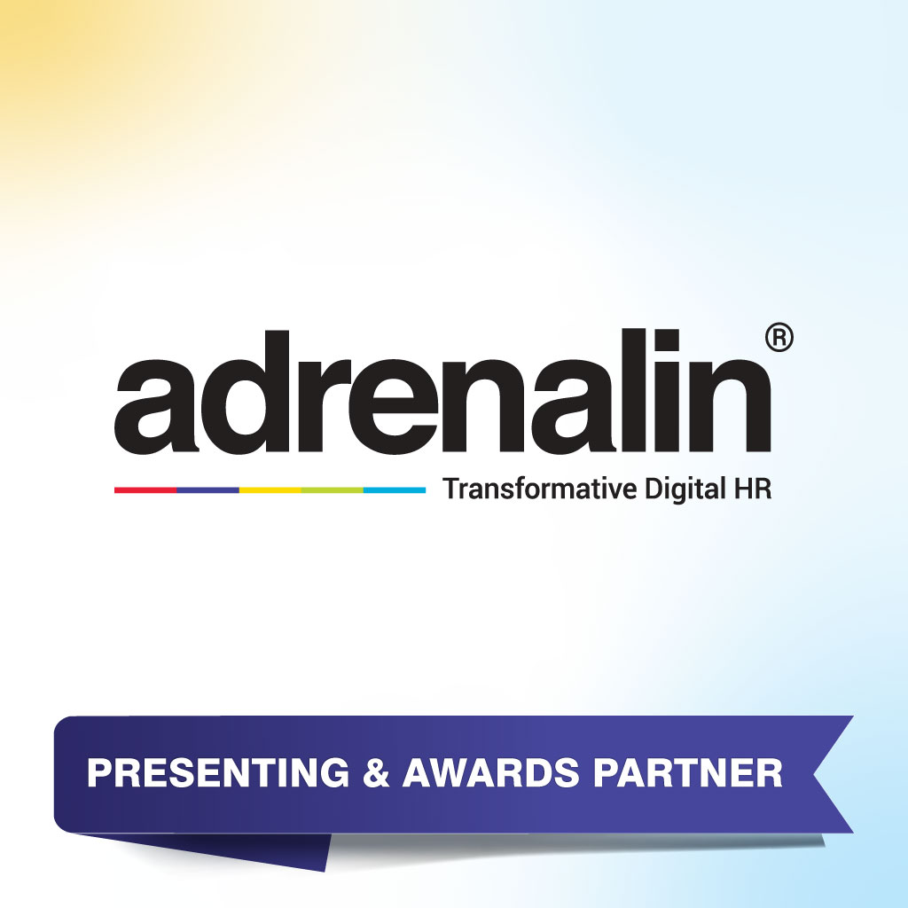 Adrenalin