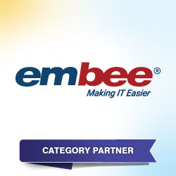 EMBEE