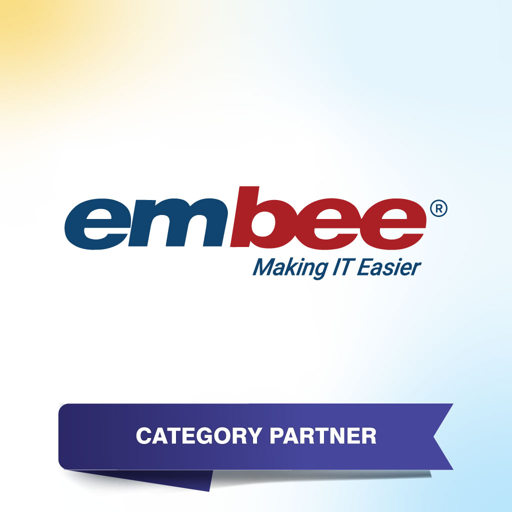 embee