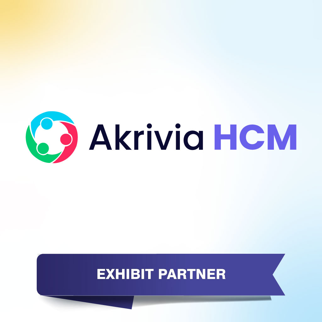 Akrivia