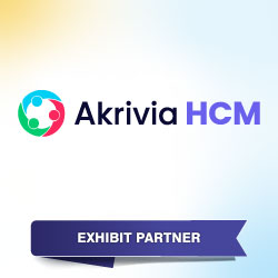 Akrivia