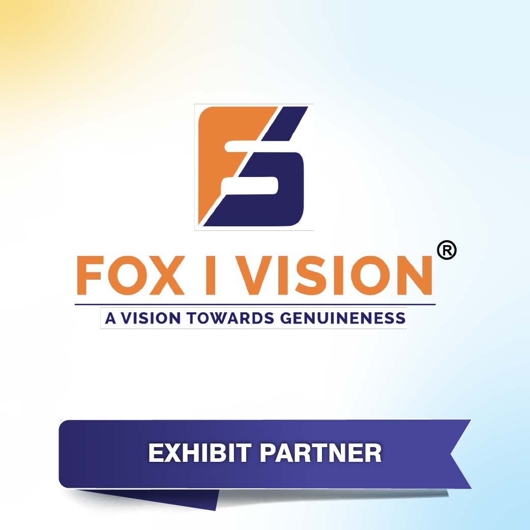 Fox I Vision