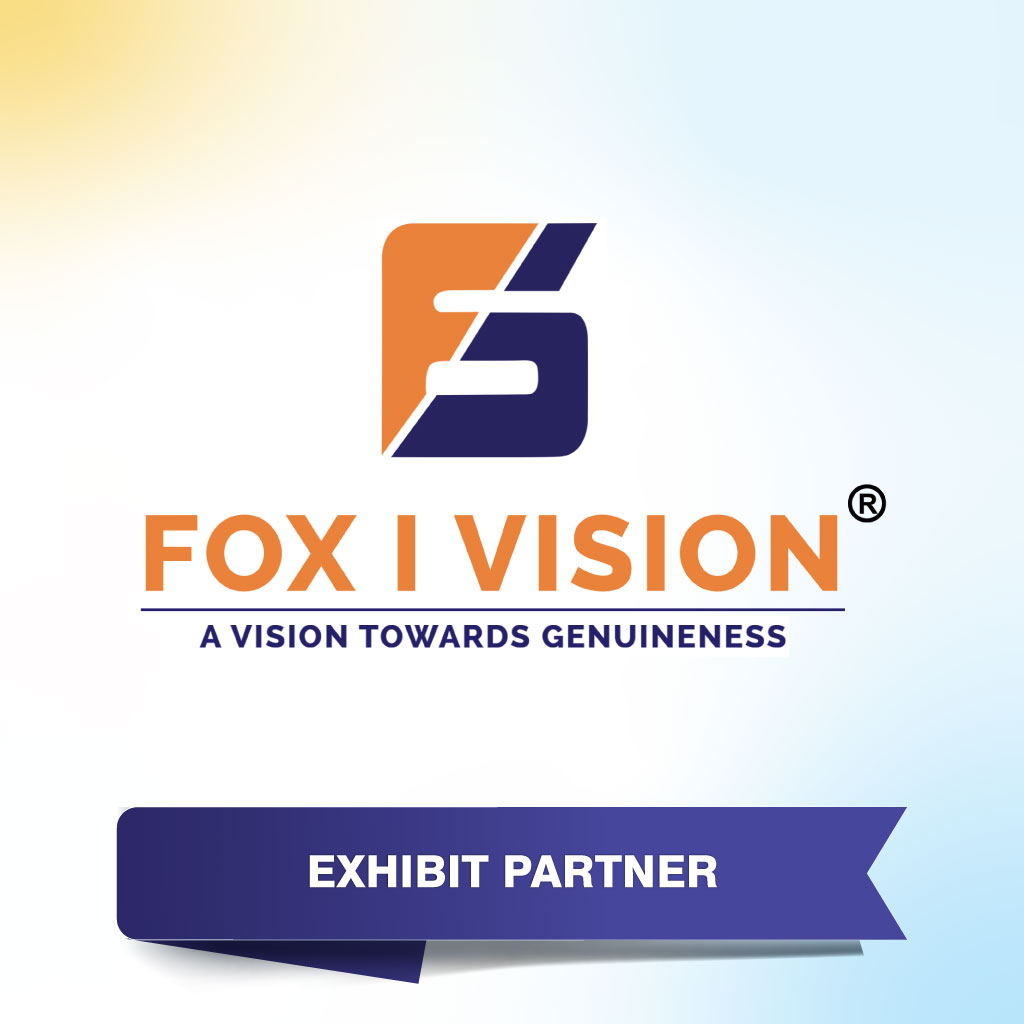 Fox-I-Vision