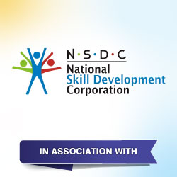 NSDC