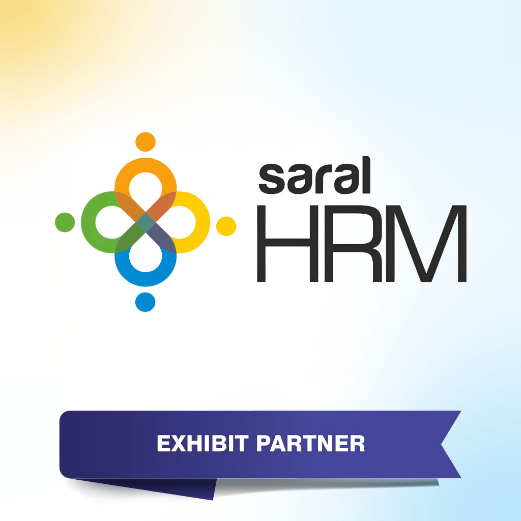 SARAL-HRM