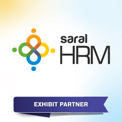 SARAL-HRM