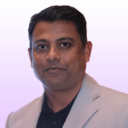Saurabh Sinha - Head HR - Livpure (SAR Group)