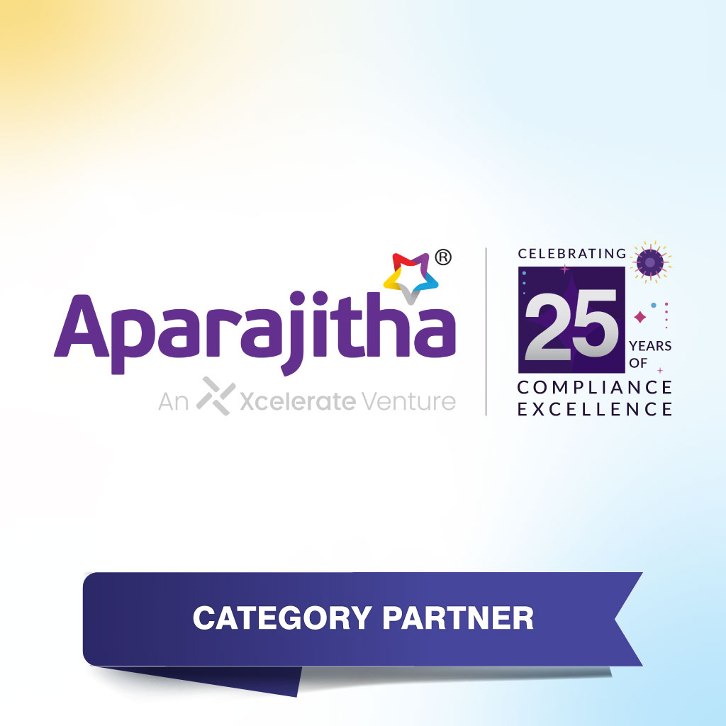 Aparajitha