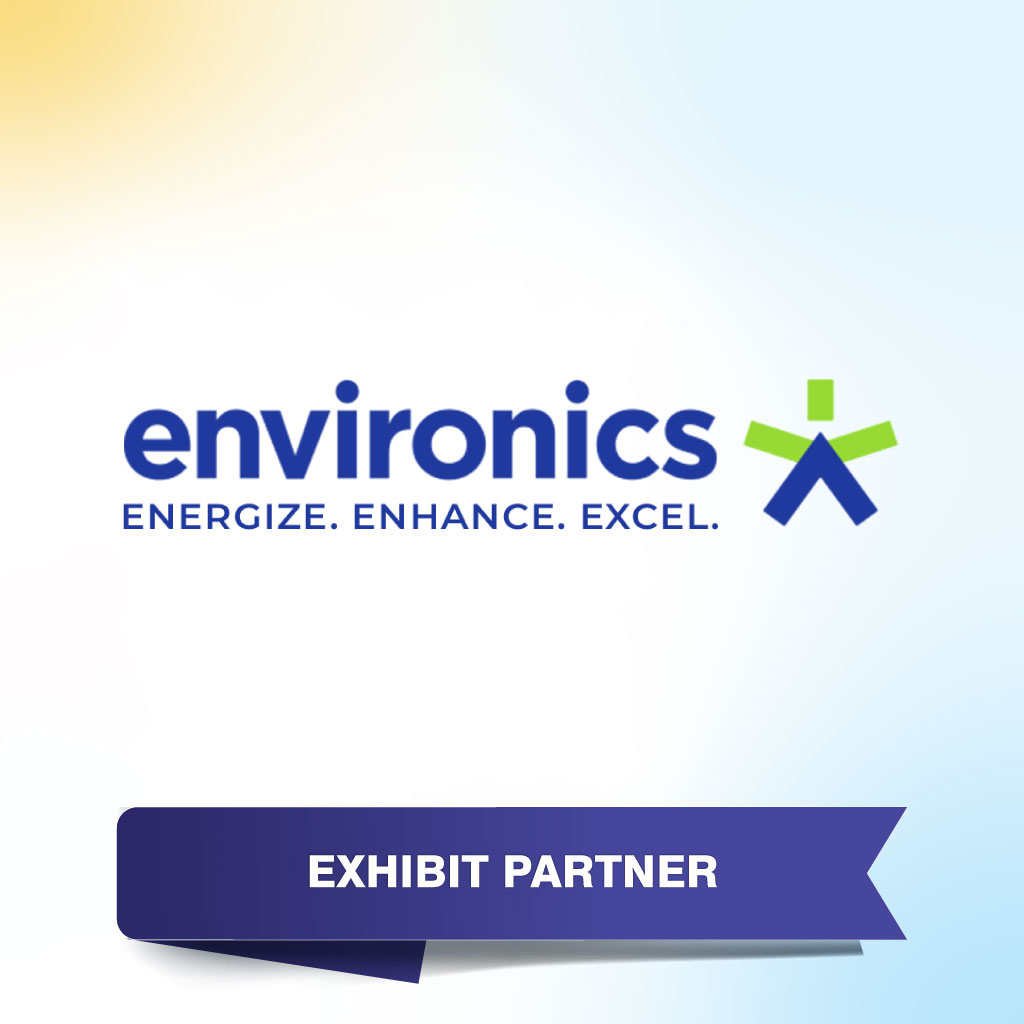 Environics