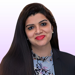 Kumkum Aggarwal - Director Talent Acquisition - Vedanta Group