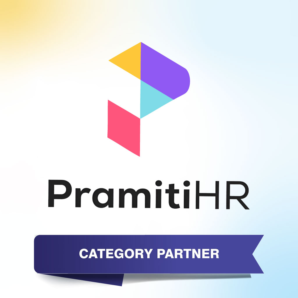 Pramiti-HR
