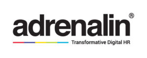 Adrenalin Presents India HR Summit & Awards 2026