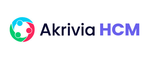 Akrivia HCM