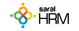SARAL-HRM