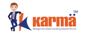 Karma