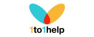 1to1-help