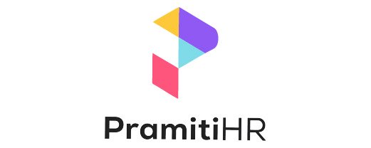 India HR Summit & Awards - Homepage
