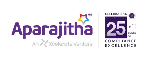 India HR Summit & Awards - Homepage