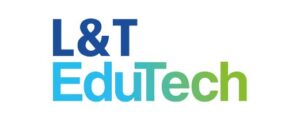 L&T Edutech