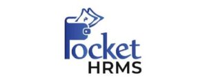 India HR Summit & Awards - Homepage
