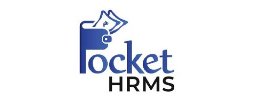Pocket HRMS