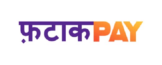 Fatakpay