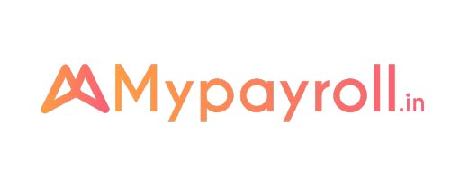 Mypayroll