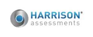 Harrison Assessments