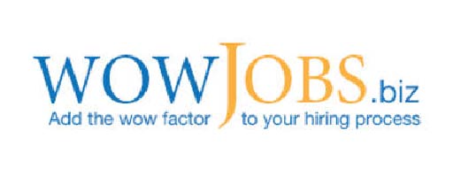Wow Jobs