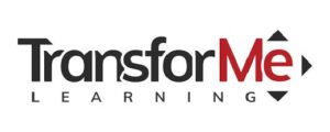 TransforMe