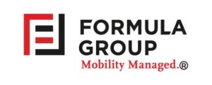 Formula Group