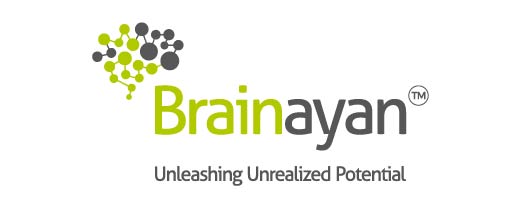 BrainAyan