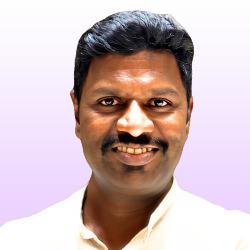 Jeeva Balakrishnan - President & CHRO - Cholamandalam Investment & Finance Company ltd