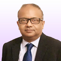 Kinjal Choudhary-Global President -HR-Cadila Pharmaceuticals Limited