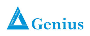 Genius HRTech