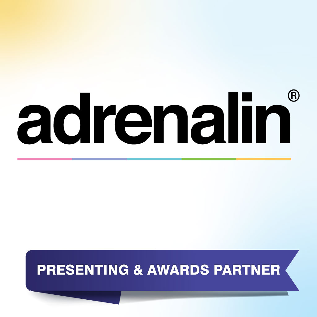 Adrenalin Presents India HR Summit & Awards 2026