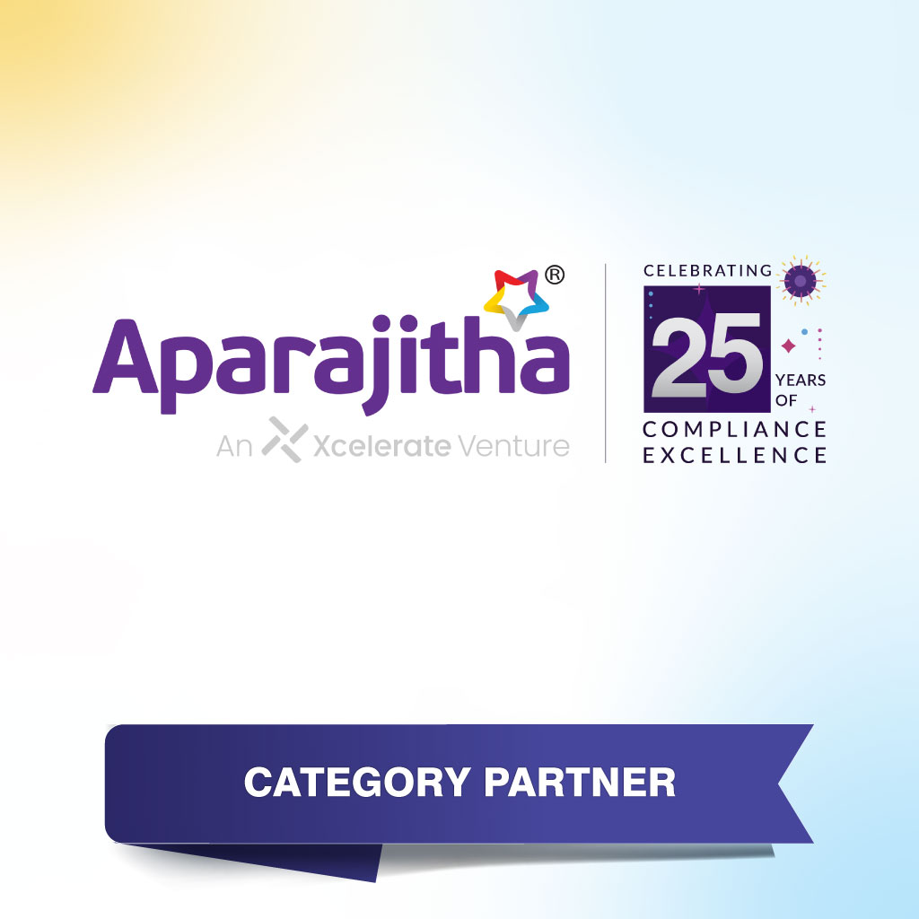 Aparajitha