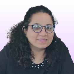 Apoorva Kapoor - Head - HR - Bajaj Consumer Care