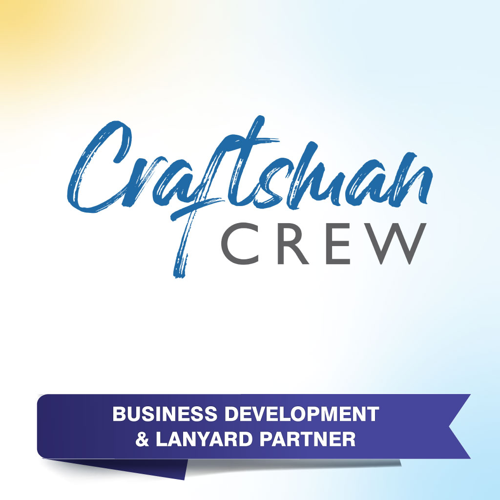 Craftsman-Crew