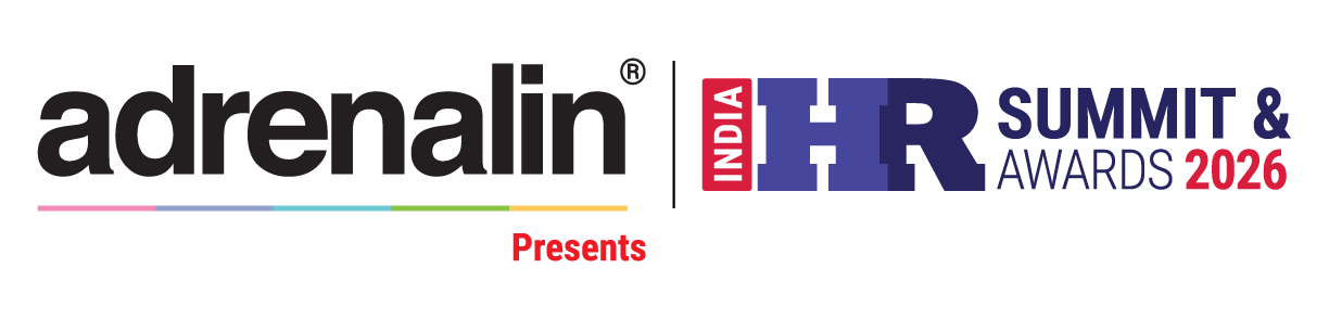 India HR Summit & Awards - Homepage