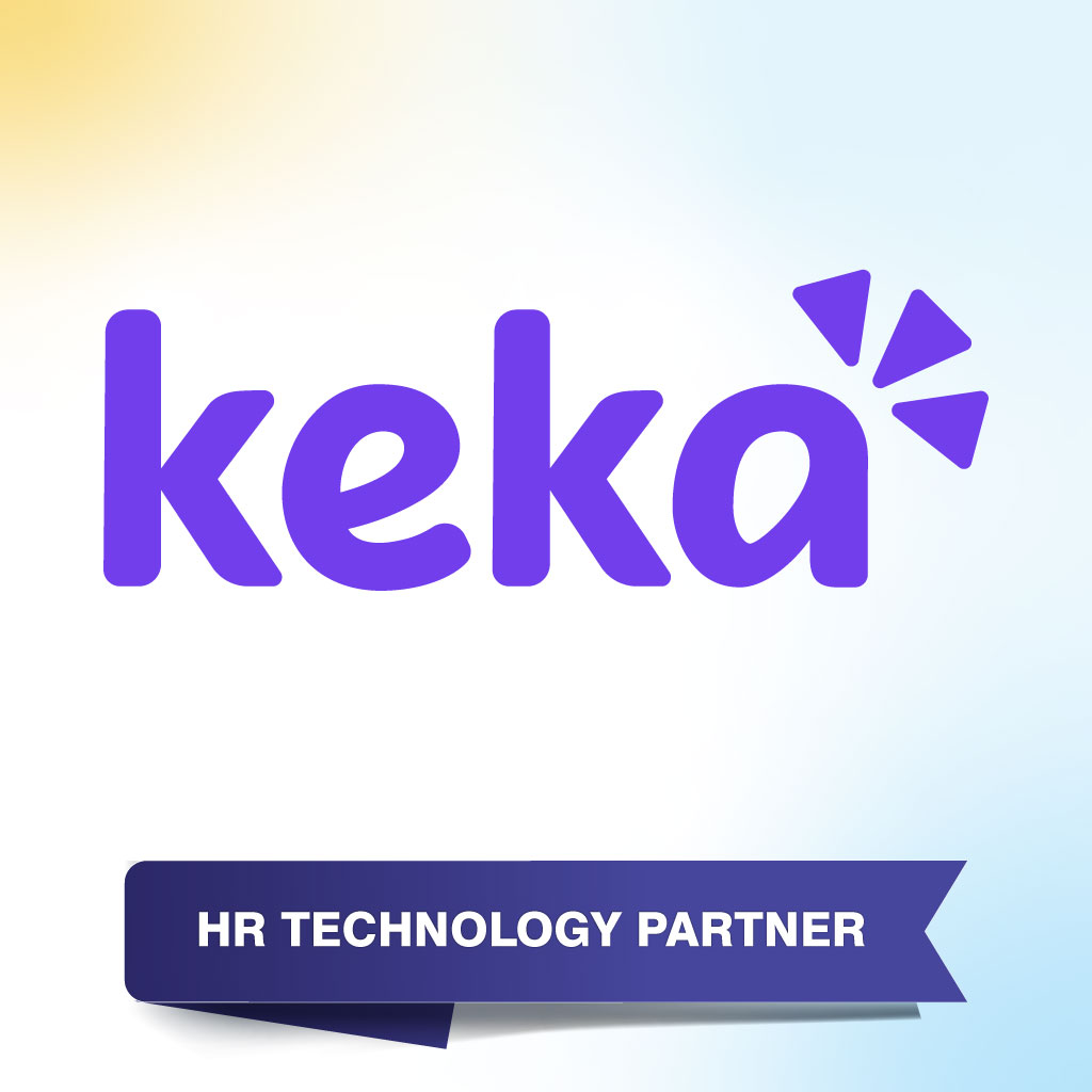 Keka-HR