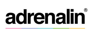 Adrenalin Presents India HR Summit & Awards 2026