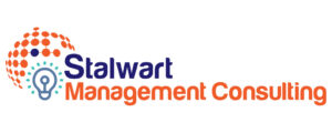Stalwart Management Consulting