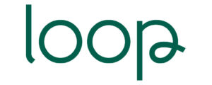 lOOP