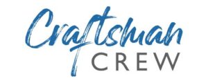 Craftsman Crew