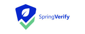 SpringVerify