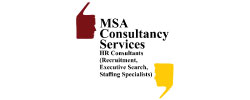 MSA-Consultancy-Services