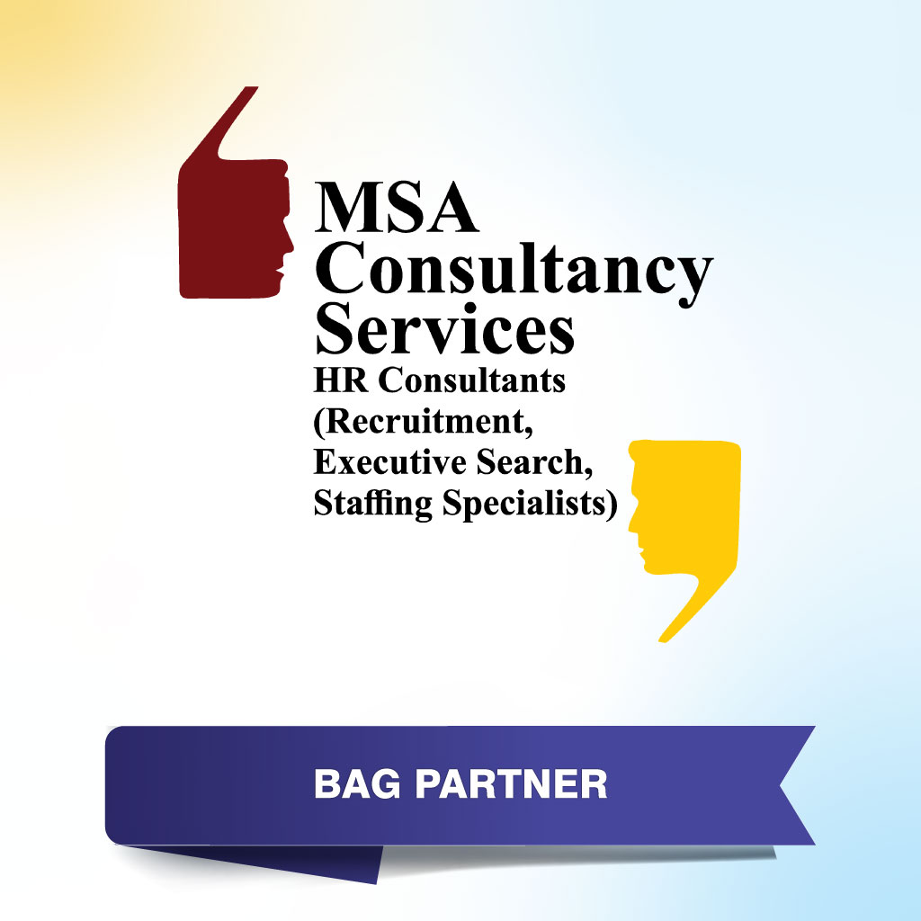 MSA-Consultancy-Services