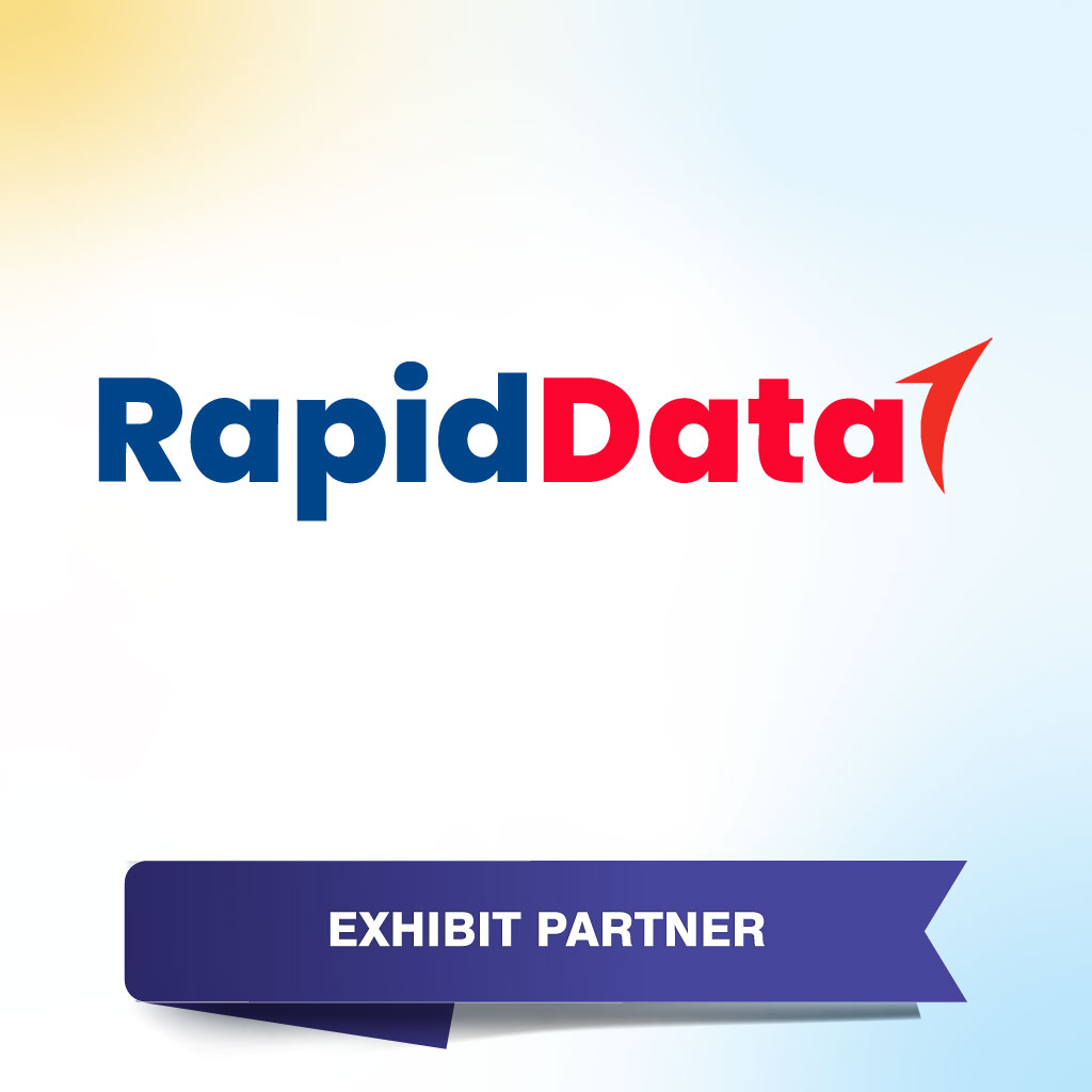 Rapiddata