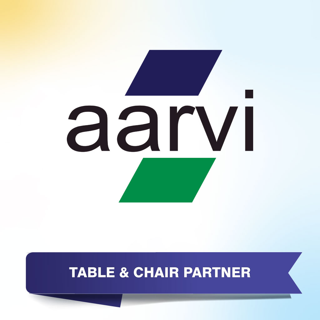 Aarvi Encon Limited